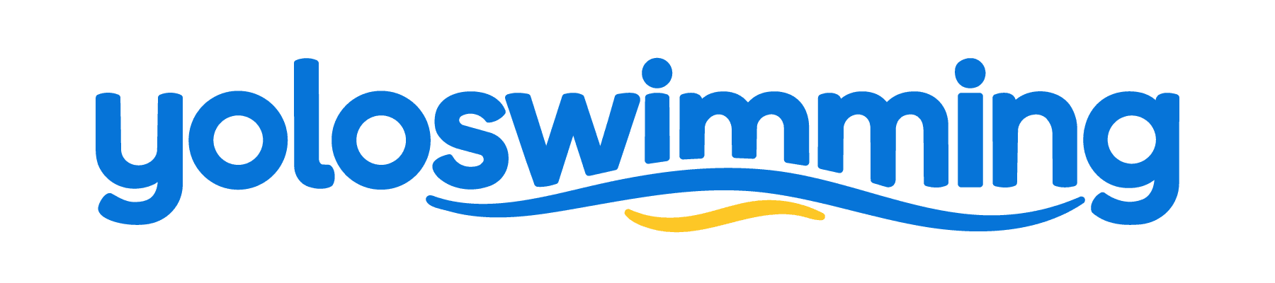 yoloswimming